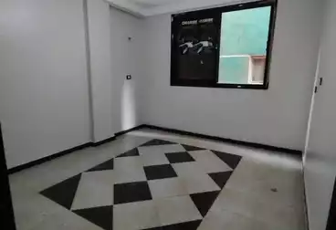 undefined undefined - 3 غرف - بالدور 5