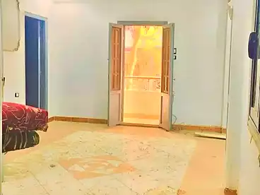 شقق للبيع - 2 غرف - بالدور 2