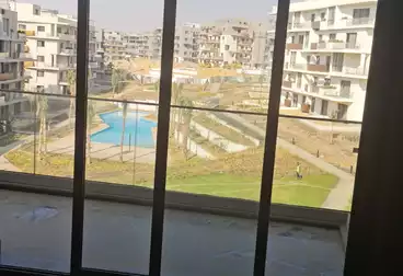 undefined undefined - 2 rooms - floor 3