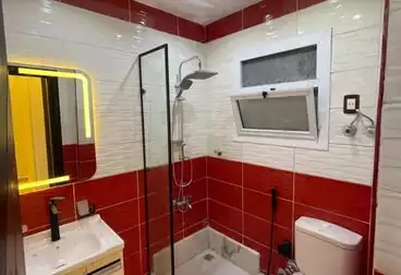 Apartments For sale - 3 rooms - floor 5