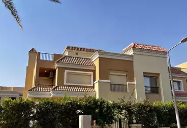 فلل للبيع - 3 غرف