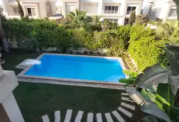 undefined undefined - 4 rooms