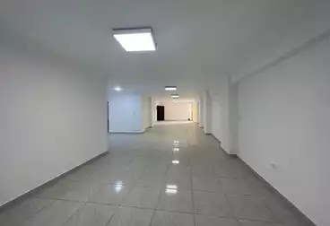 undefined undefined - 3 غرف - بالدور 4