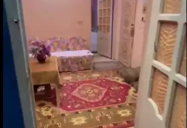 undefined undefined - 2 غرف - بالدور 3