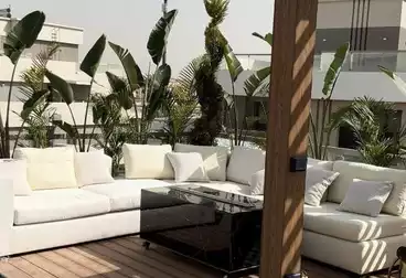 undefined undefined - 1 rooms - floor 1