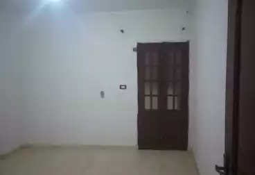 شقق للإيجار - 3 غرف - بالدور 2