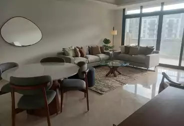 undefined undefined - 2 rooms - floor 1