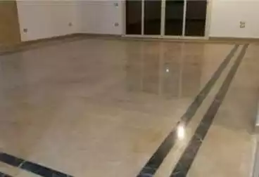 Apartments For rent - 3 rooms - floor 1