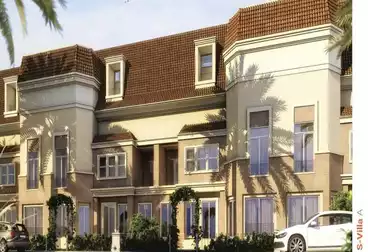 undefined undefined - 3 rooms - floor 1