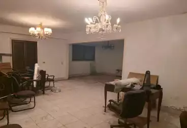 Apartments For sale - 3 rooms - floor 0