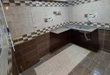 undefined undefined - 2 غرف - بالدور 13