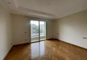 فلل للإيجار - 5 غرف