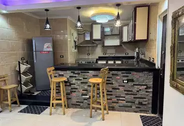 undefined undefined - 3 rooms - floor 5