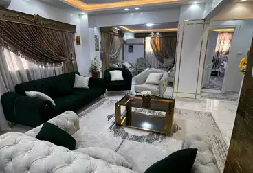 Properties For sale - 4 rooms - floor 4