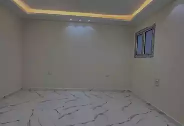 شقق للبيع - 3 غرف - بالدور 8