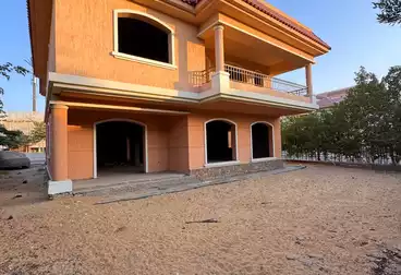 undefined undefined - 6 rooms