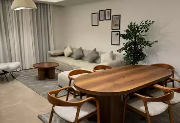 undefined undefined - 3 rooms - floor 2