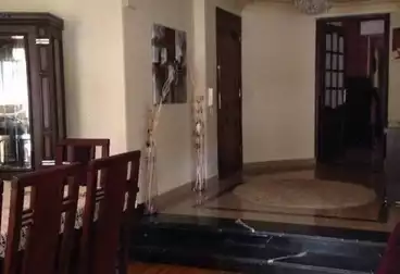 undefined undefined - 3 غرف - بالدور 7