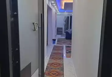 undefined undefined - 3 rooms - floor 9