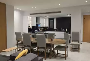 تاون هاوس للإيجار - 4 غرف