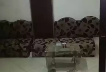 Apartments For sale - 3 rooms - floor 4