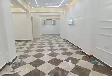 undefined undefined - 3 rooms - floor 10