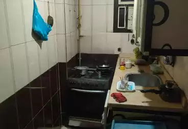 Properties For sale - 2 rooms - floor 1