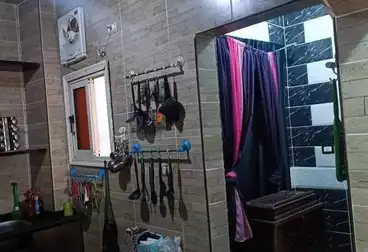 undefined undefined - 3 غرف