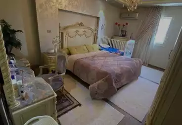 undefined undefined - 3 rooms - floor 11