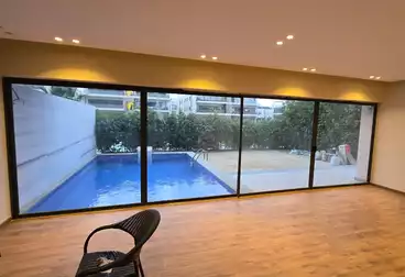 undefined undefined - 3 rooms - floor 1