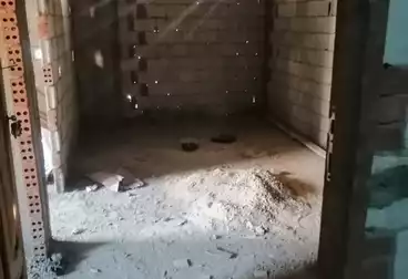 عقارات للبيع - 3 غرف - بالدور 3