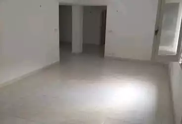 undefined undefined - 3 rooms - floor 1