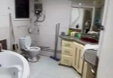 شقق للبيع - 3 غرف - بالدور 5