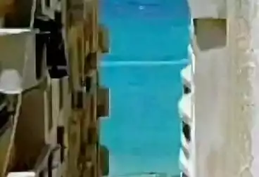 Furnished Apartment For rent - 2 rooms - floor 0