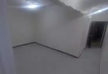 Apartments For sale - 3 rooms - floor 1