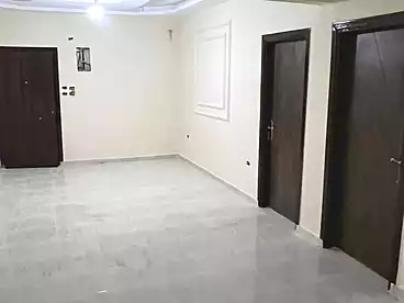 Apartments For rent - 3 rooms - floor 1