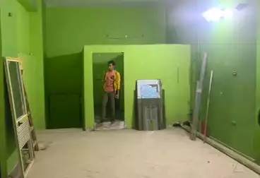 Commercial For sale - floor 0