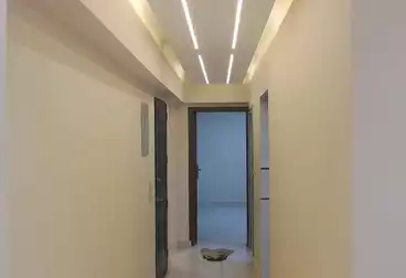 undefined undefined - 3 غرف - بالدور 12