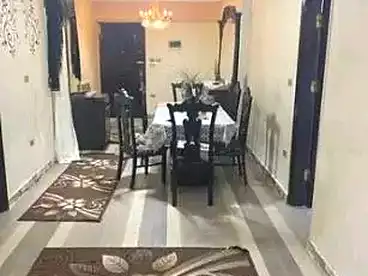 عقارات للبيع - 2 غرف - بالدور 4