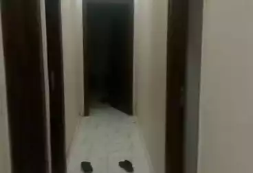 undefined undefined - 3 غرف - بالدور 1