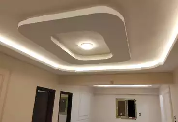 undefined undefined - 3 غرف - بالدور 1