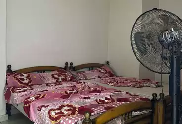 undefined undefined - 2 rooms - floor 2