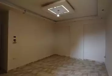 undefined undefined - 3 غرف - بالدور 1