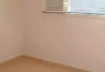 شقق للبيع - 2 غرف - بالدور 1