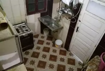 undefined undefined - 3 rooms - floor 3