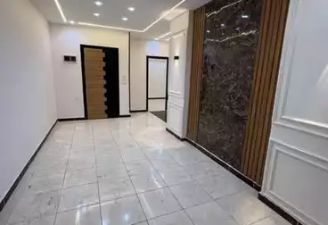 undefined undefined - 2 غرف - بالدور 14