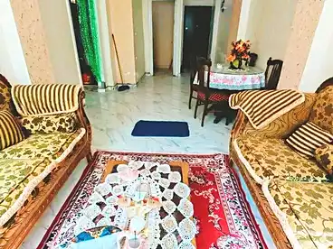 شقق للبيع في بيانكي، البيطاش، 70 متر