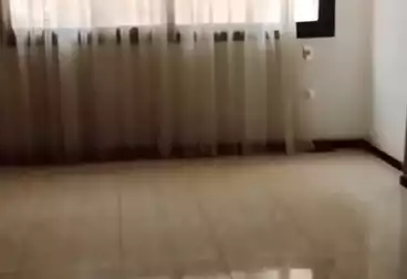 undefined undefined - 3 rooms - floor 1