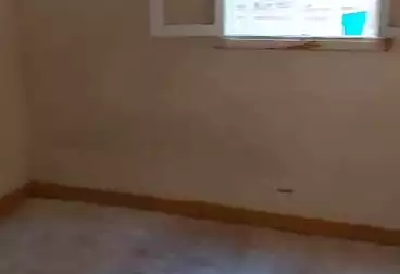 Apartments For sale - 2 rooms - floor 6