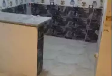 undefined undefined - 3 rooms - floor 12